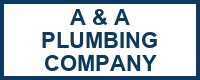 A & A Plumbing Company