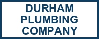Durham Plumbing Company